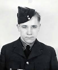 World War II Fallen: M-N