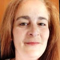 20+ "Karina Levy" profiles