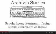 Pin On Vanchiglia Creativa Inclusiva Sostenibile