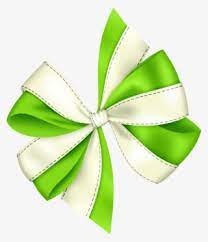Gift wrapping paper and supplies can quickly add up. Green Christmas Bows Ribbon Bow Transparent Png 450x450 Free Download On Nicepng