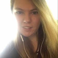 Alana Bailey (bailslana)