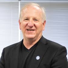 Palm Desert Entrepreneurial Resource Center