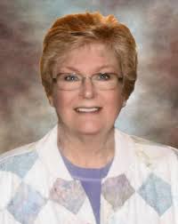 CAROL ANDERSEN Obituary (2017)