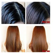 For one, my hair loss was slightly better back then, so while my hair was definitely thinning, i had fewer bald spots to cover. Buy Volumizing Hair Powder Thinning Hair Unisex Hairspray Best Dust Hair Powder The Hai Volume Texture Design Styling Powder At Affordable Prices Free Shipping Real Reviews With Photos Joom