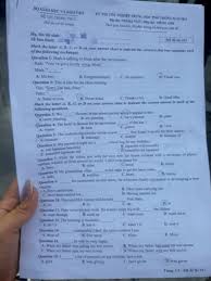 Đề kscl kết hợp thi thử 2021 tỉnh nghệ an môn anh lần 2. B4dcdlv1rxnogm