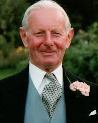 David Bridge's Instagram, Twitter & Facebook