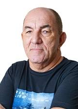 Candidatos a Vereador em Mirandópolis, SP nas Eleições 2024