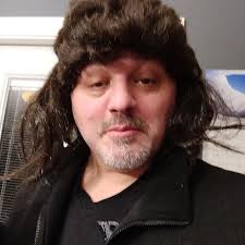 🤣😂🤣😂🤣😂