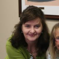 20+ "Terri Barry" profiles