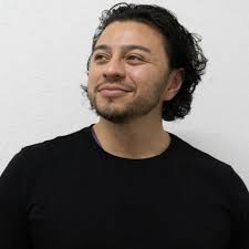 Mapa Cultural do Ceará