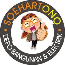 Tentang loker pionir istilah loker identik dengan lowongan kerja, situs loker.id hadir sejak 2007 mempermudah cari pekerjaan dan perekrutan karyawan. Loker Serabutan Jepara Lowongan Kerja Jepara Dan Sekitarnya Beranda Facebook Springer Apst1983
