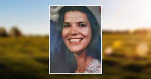 Tammy Kay Chester Obituary 2021