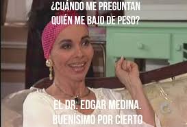 Felipe de Jesús Coria Quiñones (@fjcoria)