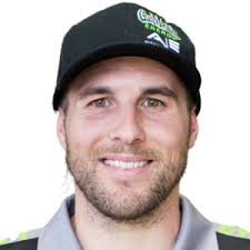 2008 Hangtown Motocross Classic