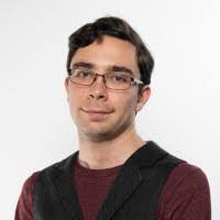 Adam Ferry's Instagram, Twitter & Facebook