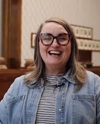 ⭐ New fund to empower Women and Girls in Salford!, Salford City Council has  launched the Women and Girls Empowerment Fund