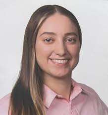 About The Horton Law Group