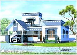 See more ideas about house elevation, house front design, house designs exterior. Modern House Designs In Punjab
