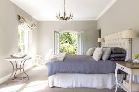 Check spelling or type a new query. How To Stage Your Guest Bedroom For Buyer Appeal