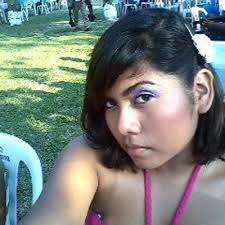 dina simon (@diinaa2219)