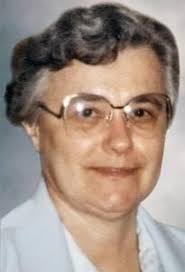 Search Doris Santos Obituaries and Funeral Services