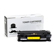 Please refine the important parameters by the selling assistant when making a purchase. Compatible Hp 80a Cf280a Black Toner Cartridge For Hp Laserjet Pro 400 M401dn M401dne M401dw M401n M425dn M425dw Walmart Canada