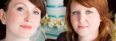 When Sister Is Your Business Partner