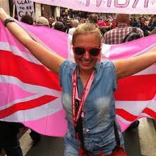 The Official Pink Jack Online Shop