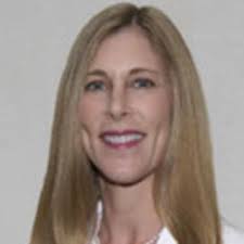 Dr. Judith Samuels, MD