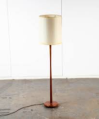 Maybe you would like to learn more about one of these? Mid Century Modern Tapered Floor Lamp Solid Teak Wood Lighting Mcm Brass Gold Vintage Danish Mid Century Sacramento