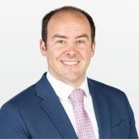 80+ "Blough" profiles