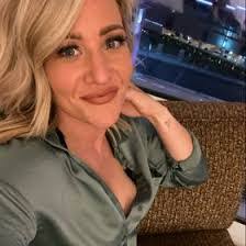 Tabitha Crabtree's Instagram, Twitter & Facebook