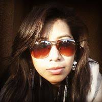 Leslie Rocio Acosta Martinez (avril_lavigne18)