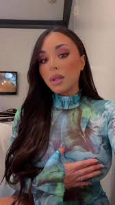 Sunday funday crssd fwstival #outfit #crssd #festival #benbohmer #sandiego  #vibing #findyourgrace #foryou #fypage