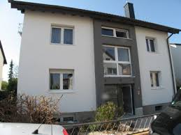 Bei fast jedem, der in schwetzingen gerne eine wohnung mieten würde, punktet diese stadt vor allem durch ihre 44 ha große erholungsfläche. 2 Zimmer Wohnung Mieten Schwetzingen 2 Zimmer Wohnungen Mieten