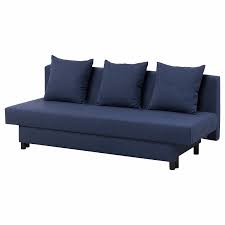 Sofa Rozkladana Do 1000 Zl Ikea Sofa Sofa Cheap Sofas