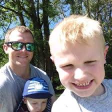 Jack Nightingale (nightingale1987)