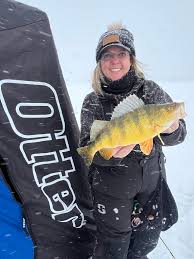 Happy New Year Everyone! Starting off the new year with a little gold