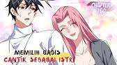 We would like to show you a description here but the site won't allow us. Mission Of The Commander Chapter 161 Ayo Tidur Bersama Youtube