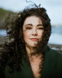 Duncan Toombs Music is not only a great bloke, but a super talented  musician and singer. Check his debut album out. It's a beauty!!!