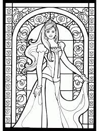 Dover books offers free samples of their coloring books every week.it's a great way to see if you want to purchase the whole book. Dover Publications Free Coloring Pages Coloring Home