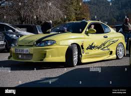 Image result for Stardust Yellow 1976 Hyundai