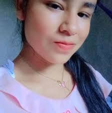 Violeta Arias Martinez en personas