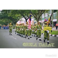 Majlis daerah dalat dan mukah. Rela Daerah Dalat A Twitter 16092014 Segak Kntigen Reladalat Relamukah Utk Smbtn Hr Mlaysia Prgkt Bhgn Mukah Kp Rela Rinibintupong Vun 86 Http T Co Ffeq4nhtqi