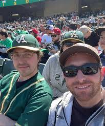 JD Spagnola (@jdspagnola) • Instagram photos and videos