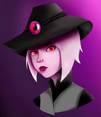 Young Wizard" Nicolas Paez