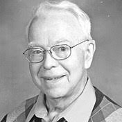 Lavy Family Obituaries