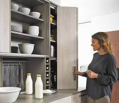 We did not find results for: Hettich Wingline L On Counter Bifold Kit Lh Soft Close Naa Ltd