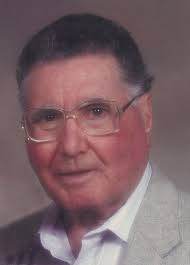 Obituary of Frank LaBarbera