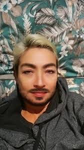 Jamie Jessop Birrell